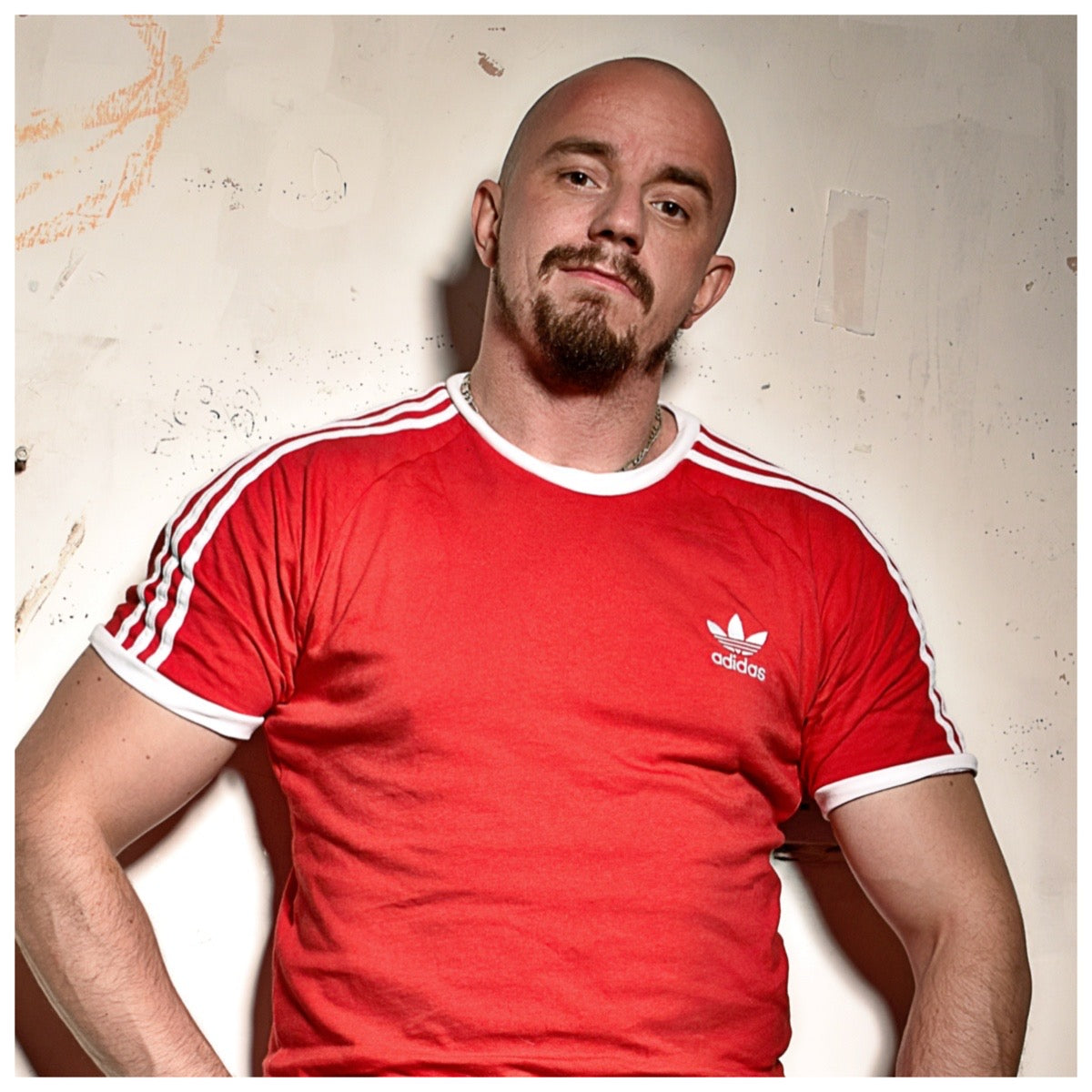 House of Immortal Calendar 2026 / 2027